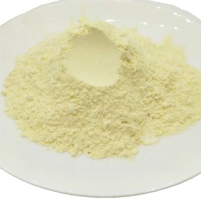 Enzymatic Hydrolysate Light Yellow Animal Feed Powder 23099090