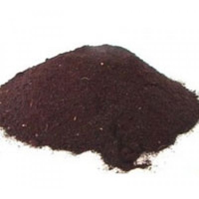 Avian Origin Chicken Blood Poultry Feed Additives 23099090