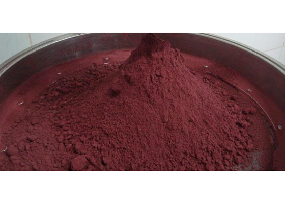 Protein Source Poultry Blood Meal Fresh Blood Powder 23099090