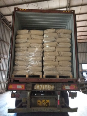 Organic Fertilizer Blend - Nitrogen/Phosphorus/Potassium+Trace Elements (25kg/bag)