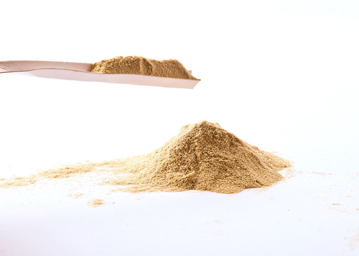 Dietary Formula Swine Feed Additives Plasma Protein Powder 13% Ash
