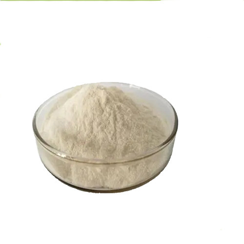 Avian Origin Piglet Feed Plasma Feed Additives Plasma Powder