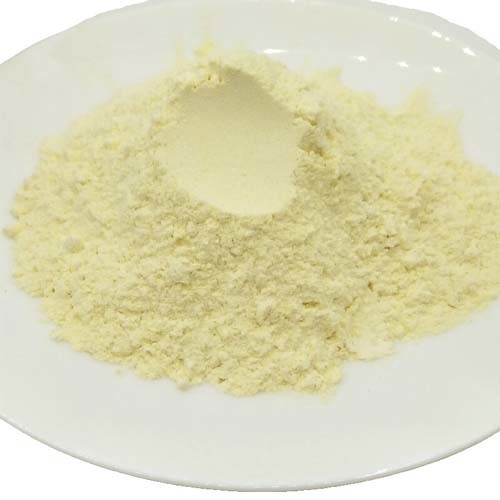 Enzymatic Hydrolysate Light Yellow Animal Feed Powder 23099090