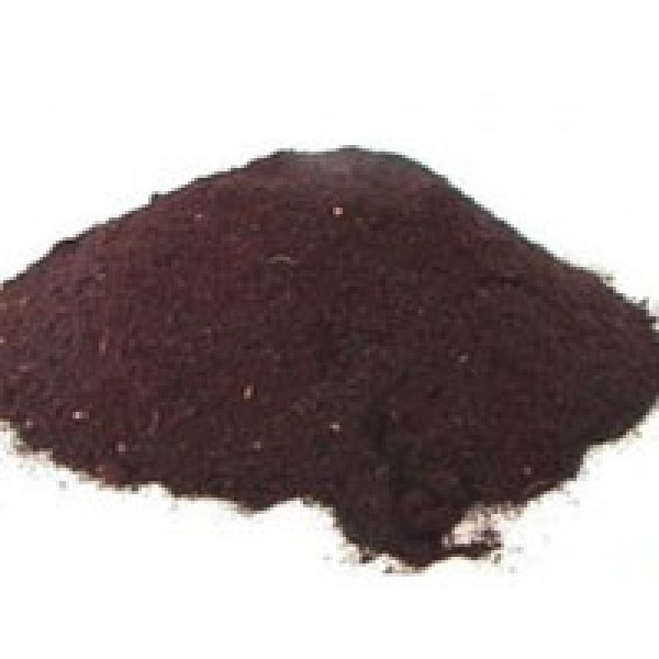Avian Origin Chicken Blood Poultry Feed Additives 23099090
